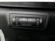 Chery Tiggo 4 I Рестайлинг 2 Калининград  - изображение 40