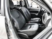 Nissan Terrano III (D10) Новороссийск  - изображение 26