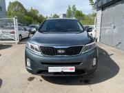 Kia Sorento II Рестайлинг Нижнекамск  - изображение 21