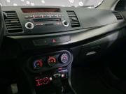 Mitsubishi Lancer X Новосибирск  - изображение 37