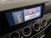 Mercedes-Benz E-Класс V (W213 S213 C238) Москва  - изображение 48