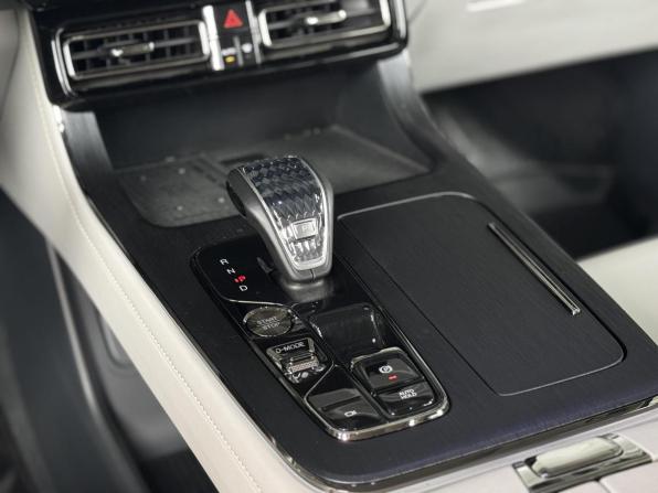 GAC GS8 II с пробегом 2024 года, цена 3 899 000 рублей, 15968 км, внедорожник, Автокод Объявления