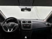 Renault Sandero II Рестайлинг Липецк  - изображение 29