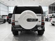 Hummer H3 Казань  - изображение 29