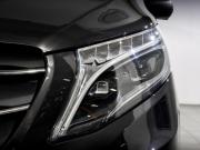 Mercedes-Benz Vito III (W447) Рестайлинг Химки  - изображение 47