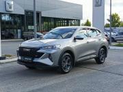 Haval F7 I Рестайлинг Чебоксары  - изображение 23