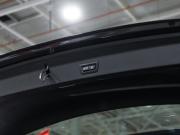 BMW X3 III (G01) Санкт-Петербург  - изображение 45