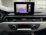 Audi A5 II (F5) Рестайлинг Красноярск  - изображение 33