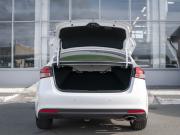 Kia Cerato III Рестайлинг (Classic) Курган  - изображение 44