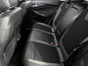Opel Grandland I (X) Калининград  - изображение 29