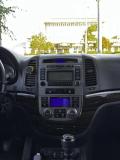 Hyundai Santa Fe II Ставрополь  - изображение 32