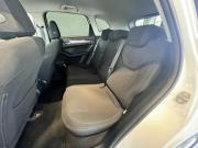 Haval Jolion I Рестайлинг Екатеринбург  - изображение 43