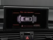 Audi A6 IV (C7) Москва  - изображение 47