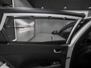 Kia Optima IV Москва  - изображение 44