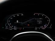 BMW X5 IV (G05/G18) Москва  - изображение 34