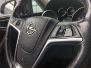 Opel Astra J Арзамас  - изображение 32