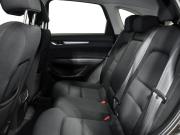 Mazda CX-5 II Санкт-Петербург  - изображение 33