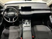 Haval Jolion I Рестайлинг Пермь  - изображение 38