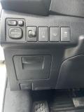 Toyota Corolla XI (E160 E170 E180) Саратов  - изображение 58