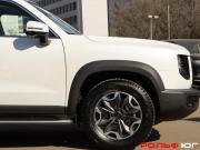 Haval Dargo Москва  - изображение 55