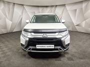 Mitsubishi Outlander III Рестайлинг 3 Москва  - изображение 27