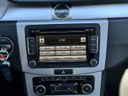 Volkswagen Passat CC I Санкт-Петербург  - изображение 34