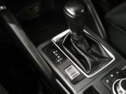 Mazda CX-5 I Рестайлинг Ижевск  - изображение 49