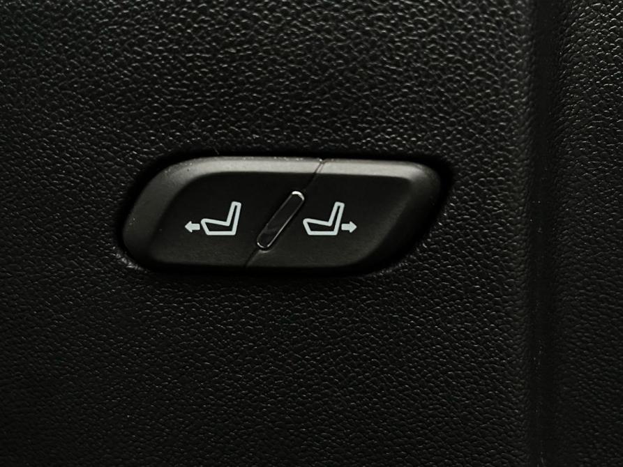 Changan CS35 Plus I Рестайлинг Калуга  - изображение 13