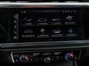 Audi Q3 II (F3) Москва  - изображение 45