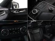Mercedes-Benz GLE Coupe AMG I (C292) Москва  - изображение 40