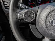 Kia Soul II Краснодар  - изображение 29