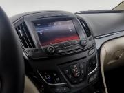 Opel Insignia I Рестайлинг Нижний Новгород  - изображение 37