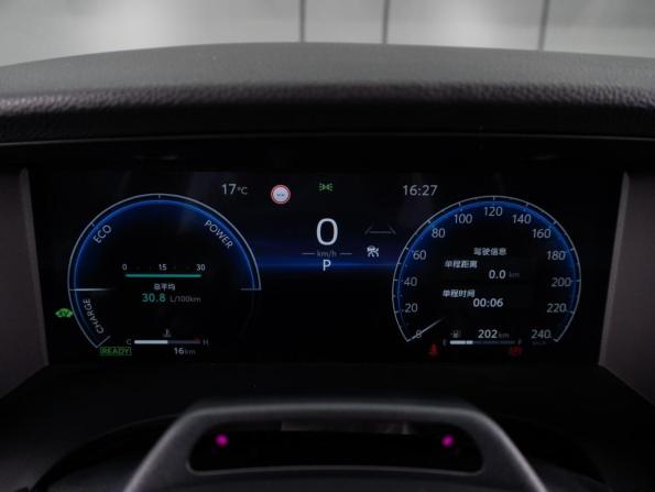 Toyota Camry IX (XV80) China Market с пробегом 2026 года, цена 4 879 000 рублей, 16 км, седан, Автокод Объявления