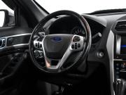 Ford Explorer V Санкт-Петербург  - изображение 37