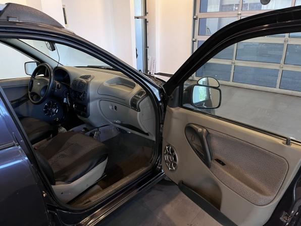 Lada (ВАЗ) Kalina I с пробегом 2009 года, цена 238 000 рублей, 158231 км, универсал, Автокод Объявления