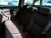 Skoda Yeti I Рестайлинг Екатеринбург  - изображение 38