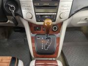 Lexus RX II Рестайлинг Воронеж  - изображение 28