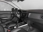 Chery Tiggo 4 I Рестайлинг Казань  - изображение 15