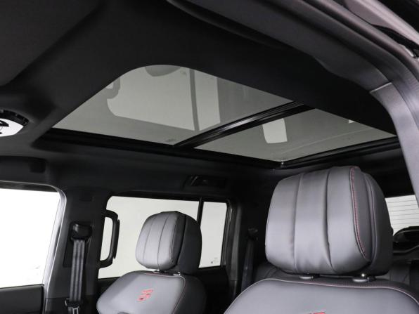 JETOUR T2 с пробегом 2024 года, цена 3 290 000 рублей, 10327 км, внедорожник, Автокод Объявления