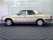 ГАЗ 31105 «Волга» Таганрог  - изображение 19