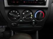 Hyundai Accent II Ставрополь  - изображение 29