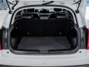 Haval Jolion I Рестайлинг Самара  - изображение 34