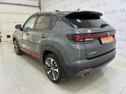Changan CS35 Plus I Рестайлинг Пермь  - изображение 28