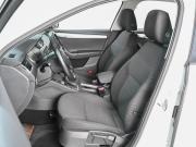 Skoda Octavia III (A7) Ростов-на-Дону  - изображение 24
