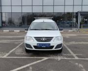 Lada (ВАЗ) Largus I Подольск  - изображение 27
