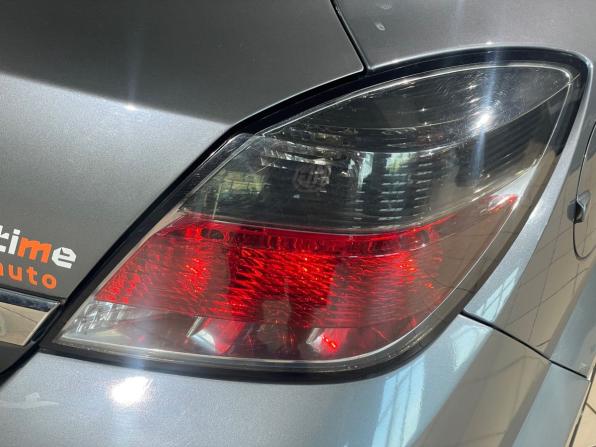Opel Astra H Рестайлинг с пробегом 2007 года, цена 550 000 рублей, 182539 км, хэтчбек, Автокод Объявления