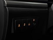 SsangYong Actyon II Новосибирск  - изображение 31