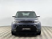 Kia Soul II Казань  - изображение 24