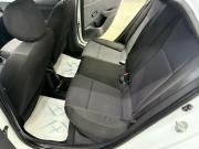 Hyundai Solaris II Азнакаево  - изображение 51