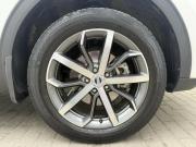 Haval F7x I Ростов-на-Дону  - изображение 29